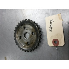 90R043 Oil Pump Drive Gear For 05-14 Volkswagen Jetta 2.5 07K109571C 90R043 Oil Pump Drive Gear For 05-14 Volkswagen Jetta 2.5 07K109571C